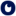icon-ojo-3 icon-ojo-3