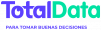 logo-total-data-color