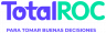 logo-total-roc-color